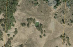42 +/- Acres Burr Valley Road, Bridgeville, CA 95526