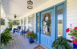 354 Fallon Drive, Hamilton, AL 35570