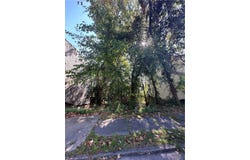 5016 Kincaid St., Garfield, PA 15224