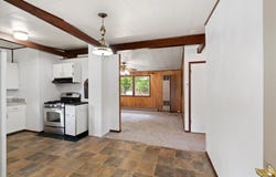 209 E Mineral Avenue, Troy, MT 59935