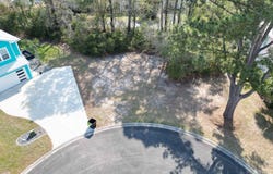 176 Lake Pointe Dr., Murrells Inlet, SC 29576