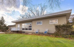 139 Camp Run Rd, Harmony, PA 16037