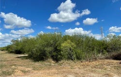 1787 FM 446, Victoria, TX 77905