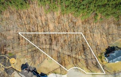 Moonlight Lane lot: Jf437, Jasper, TN 37347