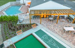 4530 9th Street E, Bradenton, FL 34203