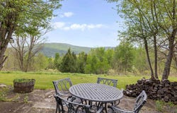 21 French Park Court, Windham, NY 12496