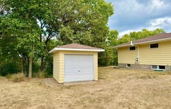 3628 Martha Lane, Red Wing, MN 55066