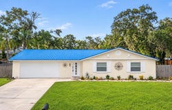116 WINDY Circle, BRANDON, FL 33511
