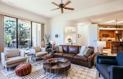 5 Sunset Circle, Sedona, AZ 86336