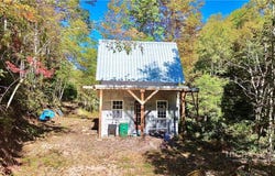 175 Dallas Watson Lane, Deep Gap, NC 28618