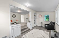 303 Orchard Hill Drive, Lagrange, IN 46761-2270