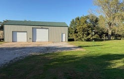 49204 868th Road, O Neill, NE 68763