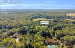 Tony Drive, Hartwell, GA 30643