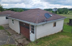 254 Centerville Road, Rock Cave, WV 26234