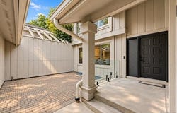 1835 GOLF RIDGE Drive, Bloomfield Twp, MI 48302
