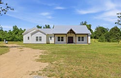2887 Magnolia Blossom Lane, Marianna, FL 32446