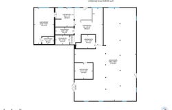 2303 E Main Street, Lincolnton, NC 28092