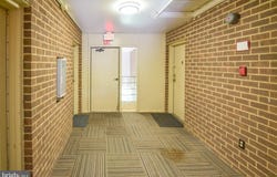 10243 PRINCE Place, UPPER MARLBORO, MD 20774
