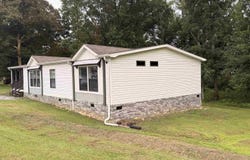 60 ACTON BOULEVARD, RAGLAND, AL 35131