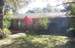 169 Tennyson, Picayune, MS 39466