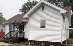 2108 S 16Th Street, Burlington, IA 52601
