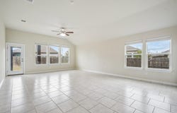 280 Rimrock Ct, Bastrop, TX 78602