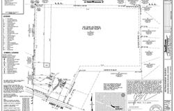 3000 Highway 81 W, Hampton, GA 30228