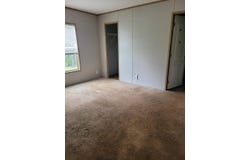 111 Shamrock Drive, Centerville, GA 31028