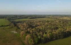 6493 W 278 Highway, Ozan, AR 71855