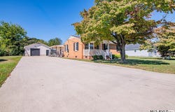 503 Pinecrest Ave., Roanoke Rapids, NC 27870