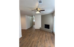 1104-1106 Mulkey Lane, Denton, TX 76209
