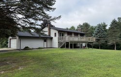 16711 CD Avenue E, Augusta, MI 49012