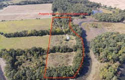 55443 Baer Road, Mendon, MI 49072