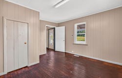 5108 State Route 159, Chillicothe, OH 45601