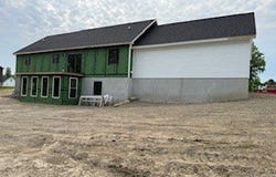 Freedom Drive, Carthage, NY 13619