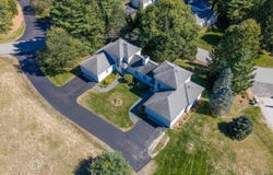 11B Plankey Drive, Bristol, NH 03222