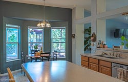 200 Timber Ridge Loop, Show Low, AZ 85901
