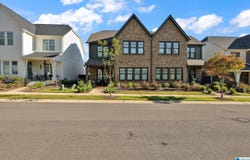 4734 ARDEN WAY, HOOVER, AL 35244