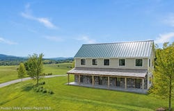 1105 E Ancram Road, Ancramdale, NY 12503