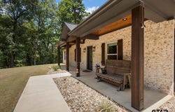 2868 E Loop 390, Marshall, TX 75672