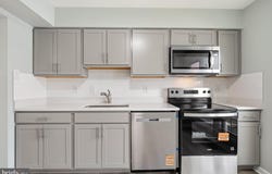 15743 MILLBROOK Lane, LAUREL, MD 20707
