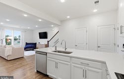 10308 RATCLIFFE TRL, MANASSAS, VA 20110