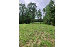 213 Wynn Ferry, BIG SANDY, TN 38221