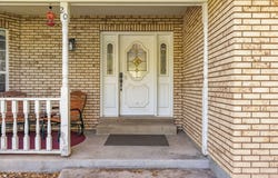 20 E 100 S, New Harmony, UT 84757