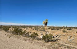 Nichols Road, Adelanto, CA 92301