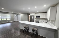 31355 Cyril, Fraser, MI 48026