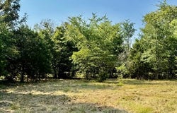 98591 4503 Circle, Vian, OK 74962