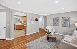 345 Orchard AVE, SUNNYVALE, CA 94085