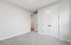 17581 Spivey Street, Gardner, KS 66030