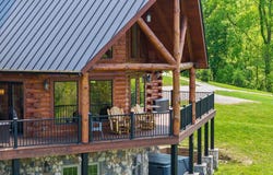 32929 Mann Road, Logan, OH 43138